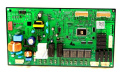 Samsung Psu Module For Lcd - Assembly Pcb Eeprom;18 dg92-01289a nv7000b n - DG94-04471B